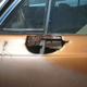 Illustration for article titled Oldsmobile Vista Cruiser Gets Last View Of California Sky Through Roof Windows